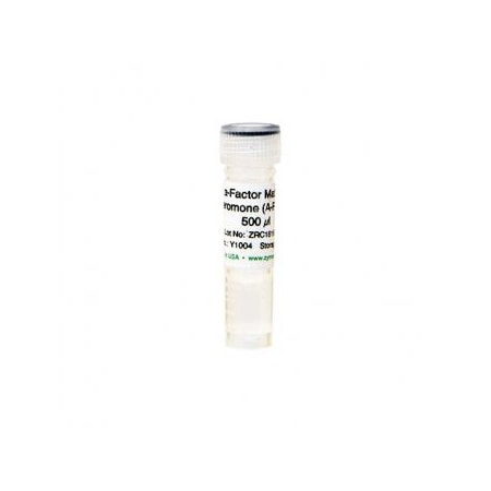 Zymo Research a-Factor Mating Pheromone ZY1004-500